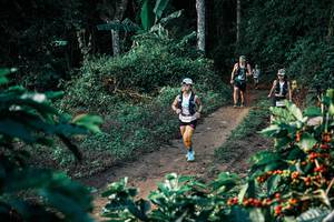 BIB: 
                            <button type="button" onclick="openModal(25813556)" class="btn btn-primary btn-sm float-right btn-popup" data-toggle="modal" data-target=".modal-high-quality">
                        <i class="fas fa-shopping-cart"></i> Add to Cart
                    </button>
                                            <button type="button" onclick="isThisMe(25813556, true)" class="btn btn-success btn-sm float-right btn-popup btn-isme hidden" data-toggle="tooltip" data-placement="bottom" title="นี่คือรูปของคุณใช่ไหม คลิกที่นี่เพื่อเอาเข้าอัลบั้ม">
                        <i class="fas fa-plus"></i> Add to album
                    </button>
                    <button type="button" onclick="isThisMe(25813556, false)" class="btn btn-warning btn-sm float-right btn-popup btn-isnotme hidden">
                        <i class="fas fa-ban"></i> Remove from album
                    </button>